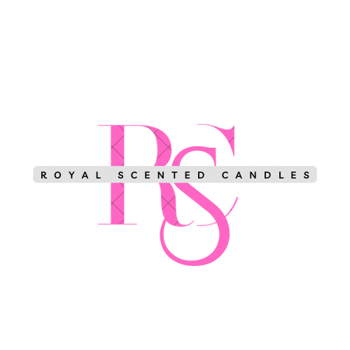 The Royal Candle Blog